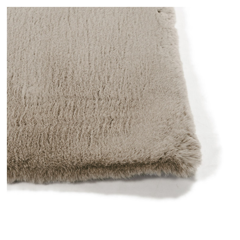 Tapis Morzine Rectangulaire