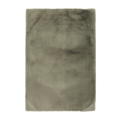 Tapis Morzine Rectangulaire