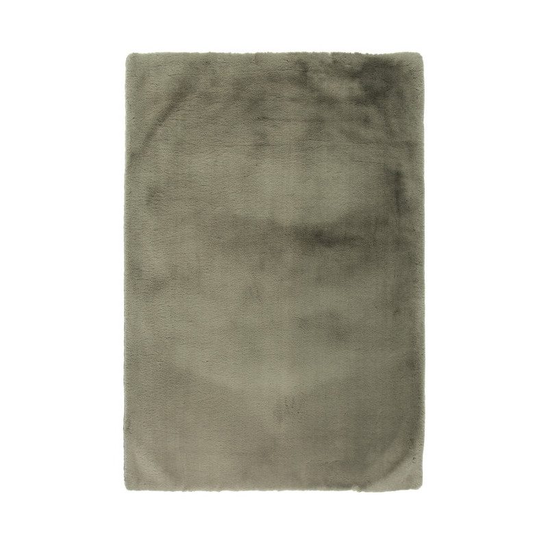 Tapis Morzine Rectangulaire