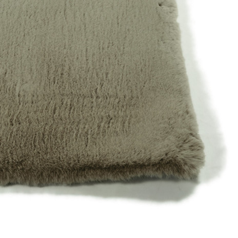 Tapis Morzine Rectangulaire