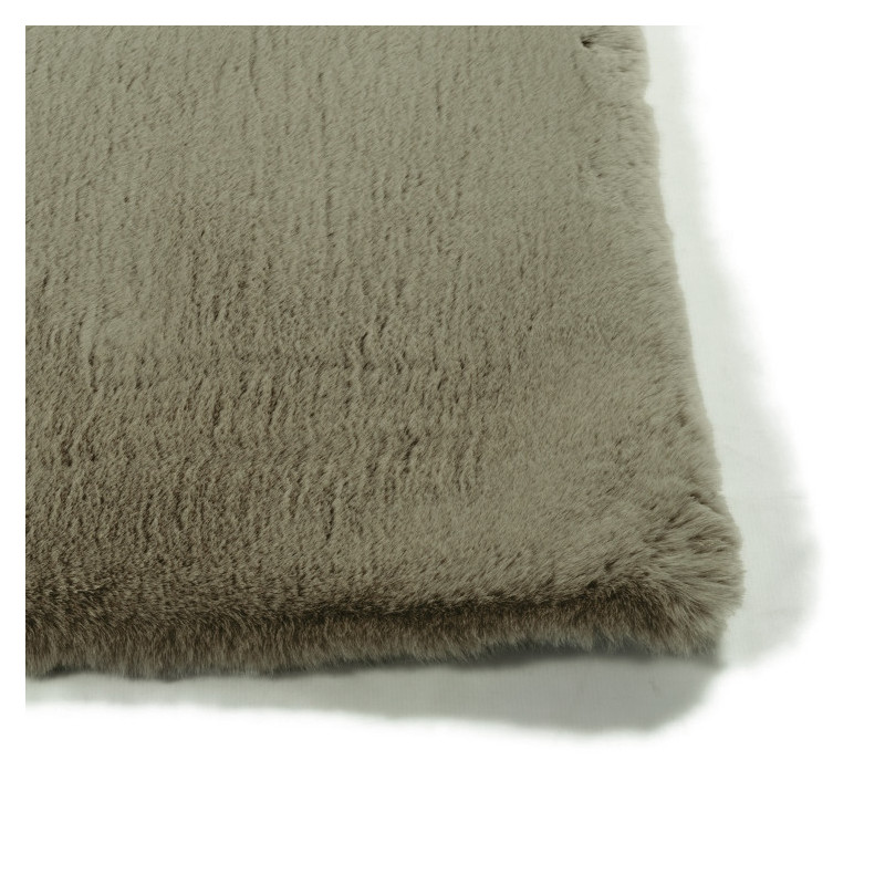 Tapis Morzine Rectangulaire