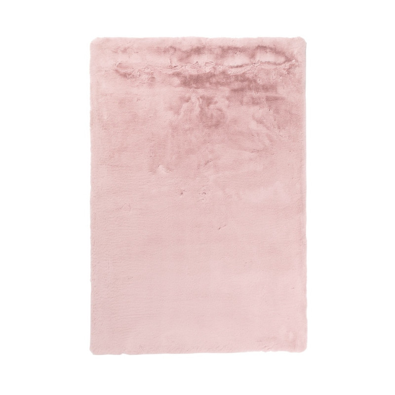 Tapis Morzine Rectangulaire