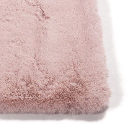 Tapis Morzine Rectangulaire