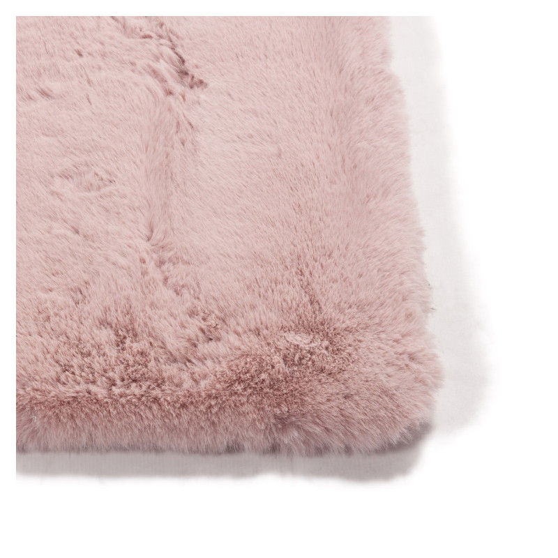 Tapis Morzine Rectangulaire