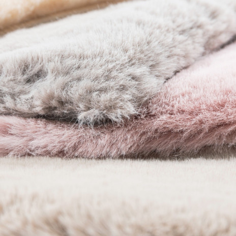 Tapis Morzine Organique