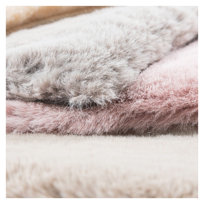 Tapis Morzine Organique