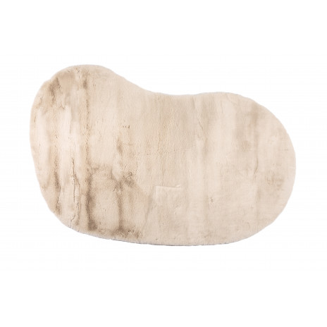 Tapis Morzine Organique