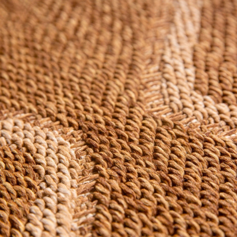 Tapis Meknes