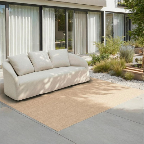 Tapis Begur