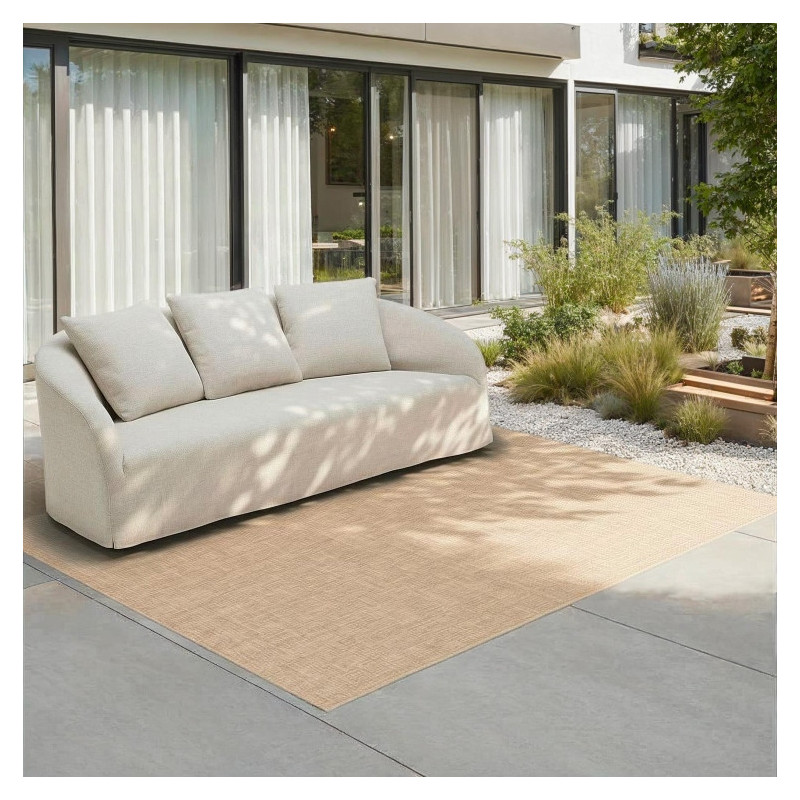Tapis Begur