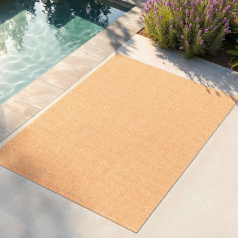 Tapis Comilla