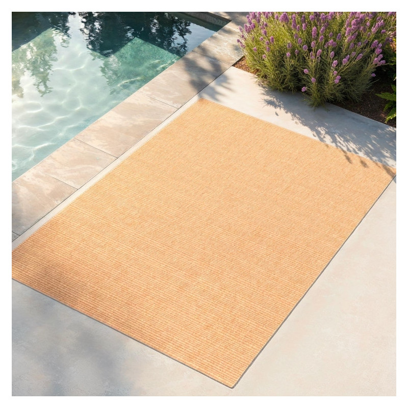 Tapis Comilla