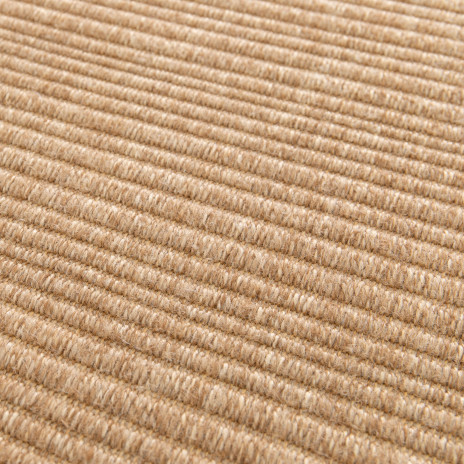 Tapis Comilla