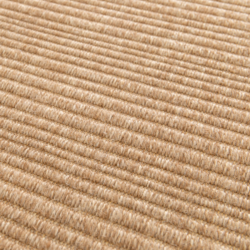 Tapis Comilla