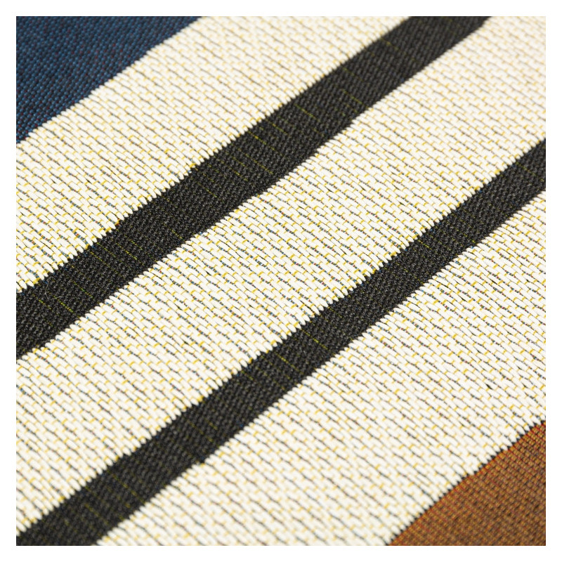 Tapis Guethary