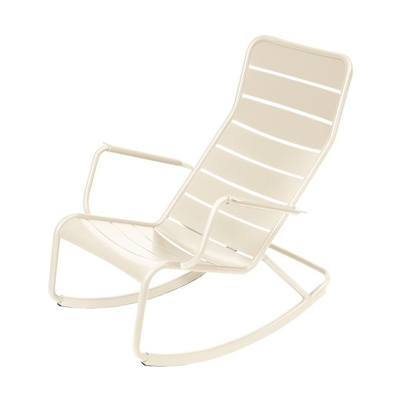 Rocking Chair Luxembourg