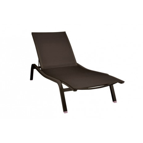 Bain de soleil XS Alize