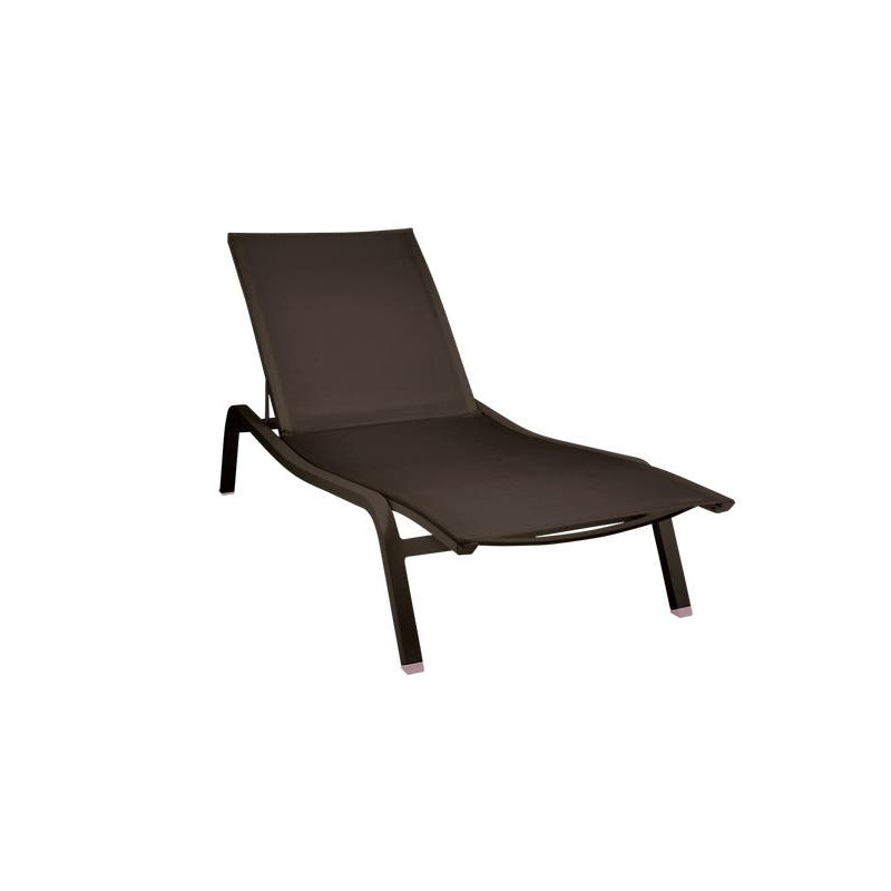 Bain de soleil XS Alize