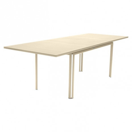 Table extensible Costa