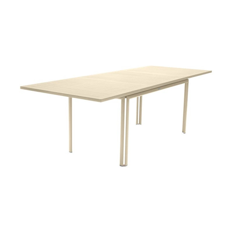 Table extensible Costa
