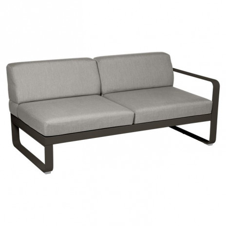 Module Droit 2 Places...