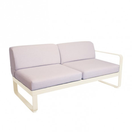 Module Droit 2 Places...