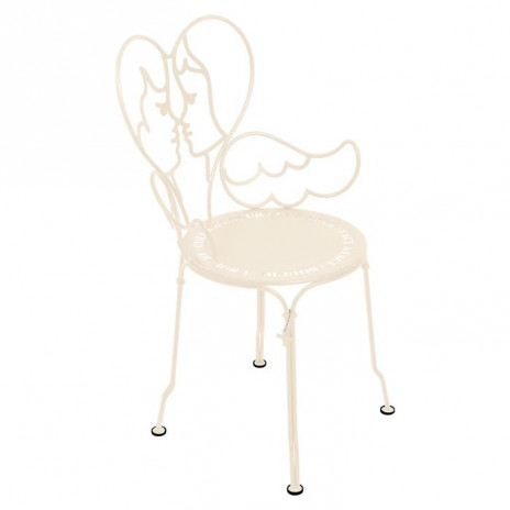 Chaise Ange