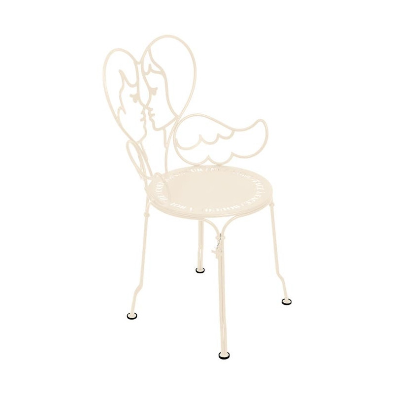Chaise Ange