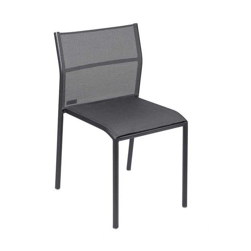 Chaise Cadiz