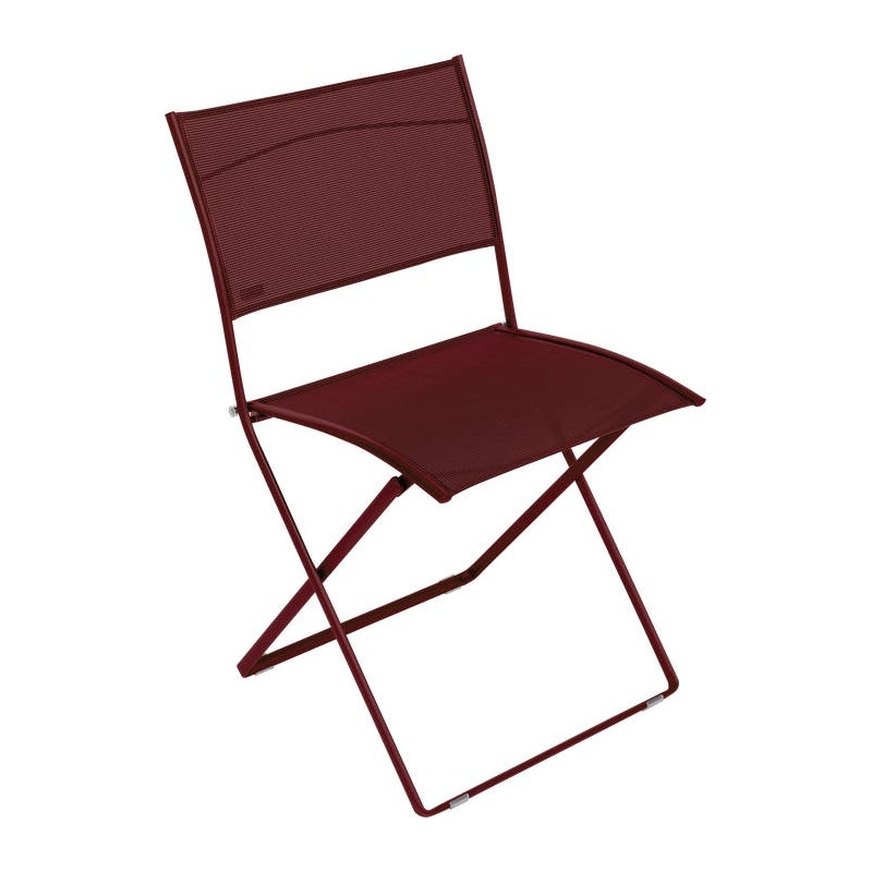 Chaise Plein Air