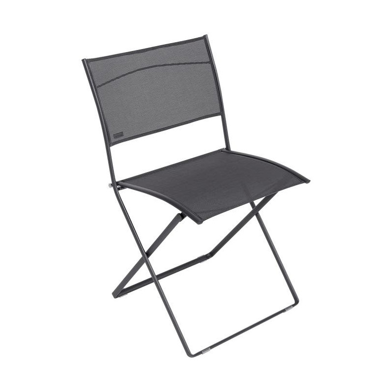 Chaise Plein Air