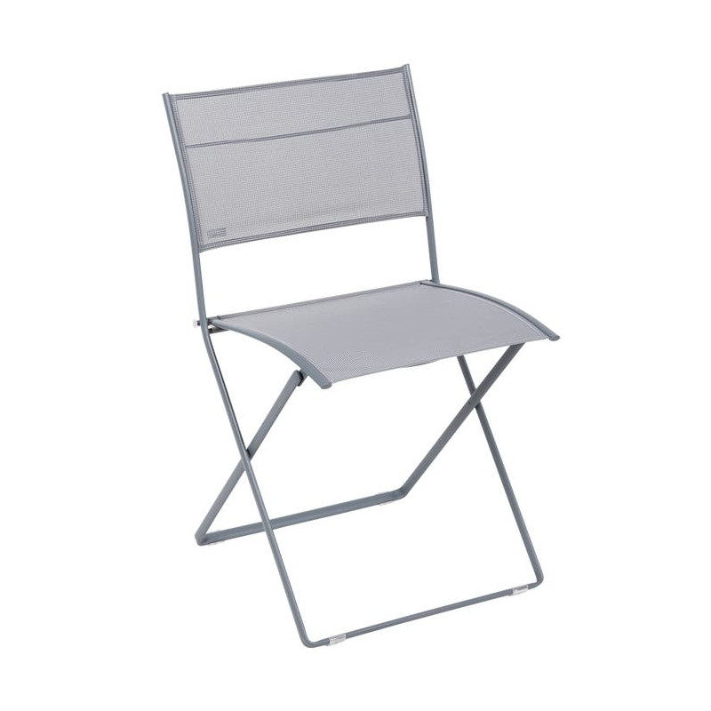 Chaise Plein Air