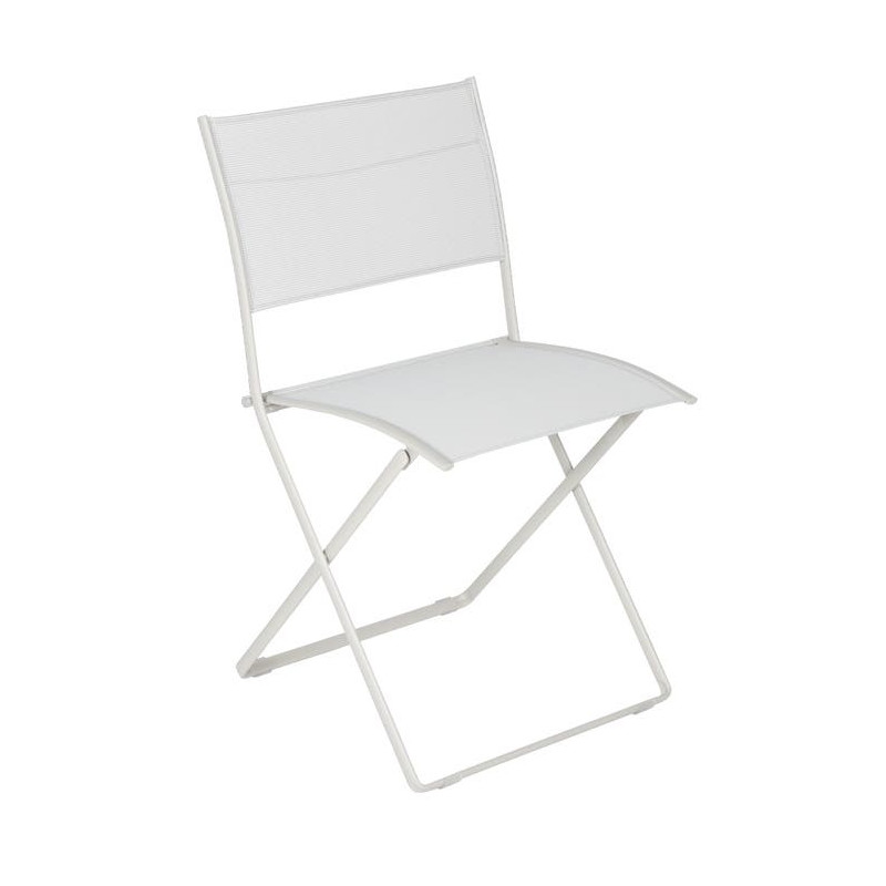Chaise Plein Air