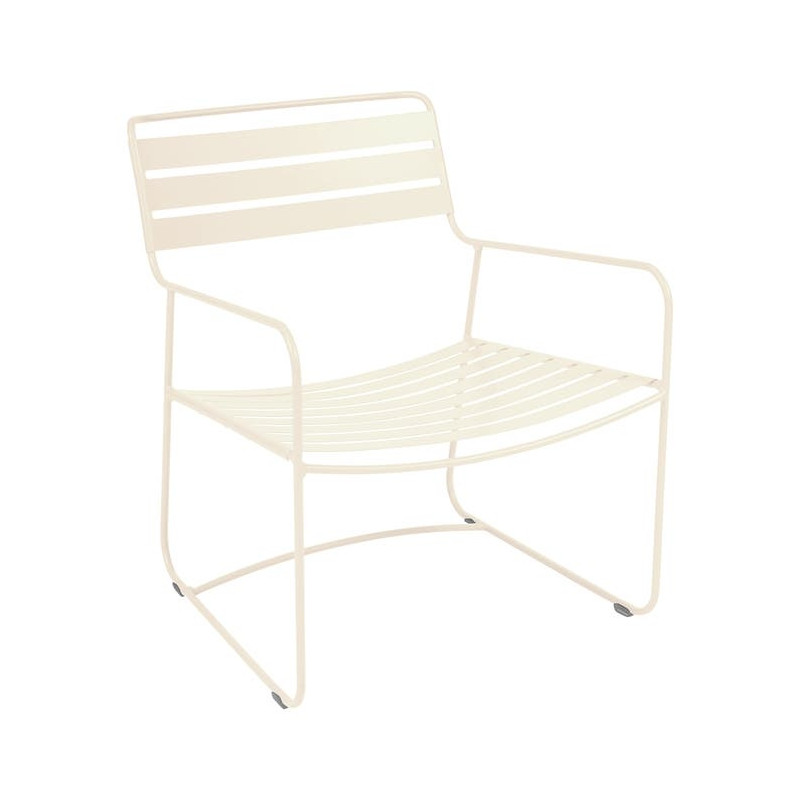 Fauteuil bas Surprising