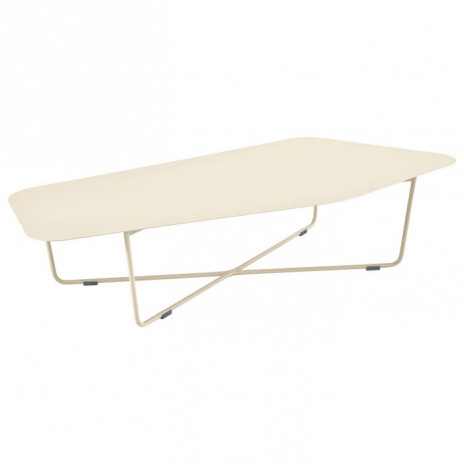 Table basse Ultrasofa