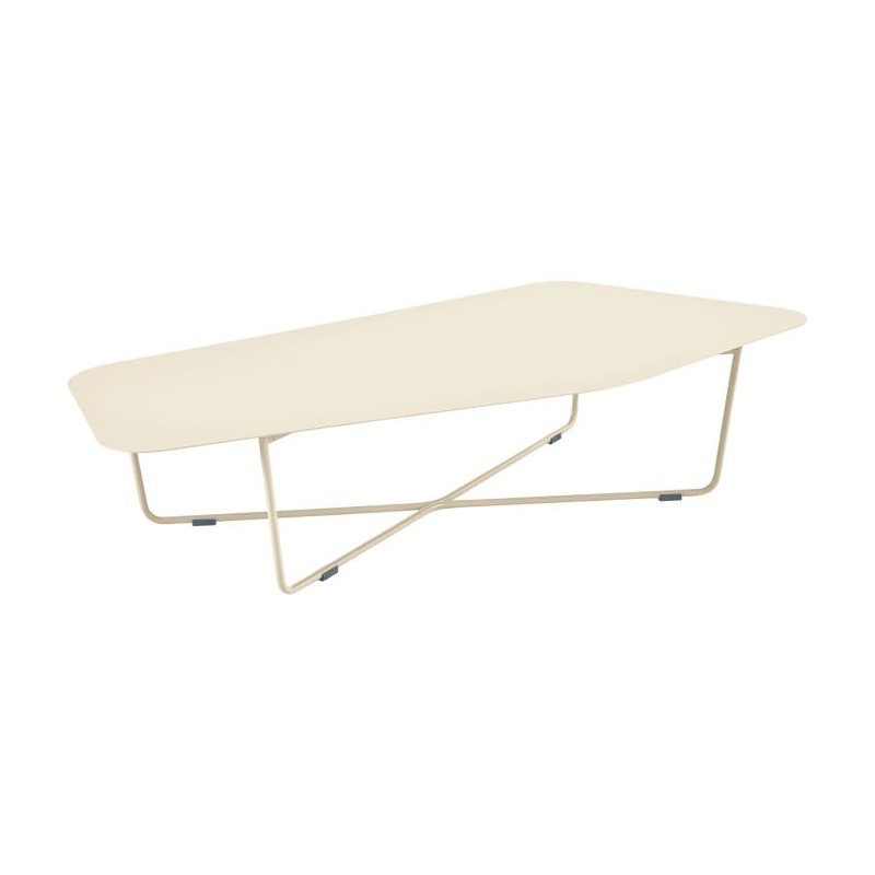 Table basse Ultrasofa