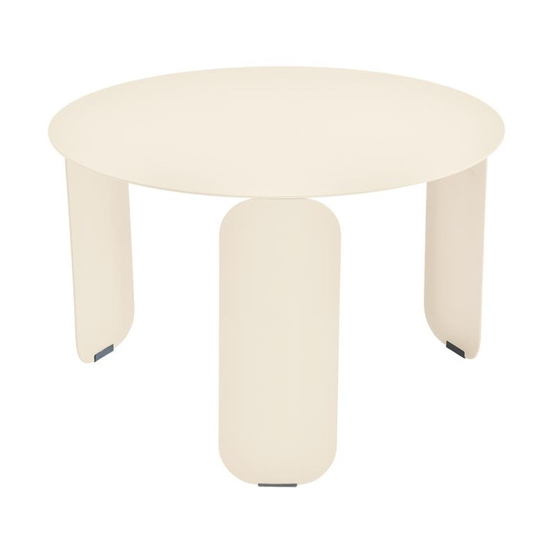 Table Basse Bebop 60cm