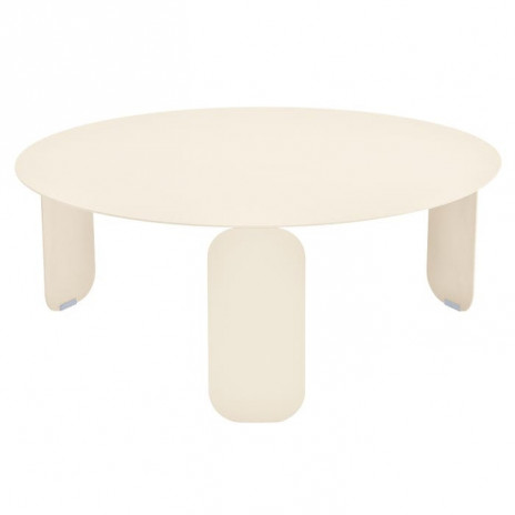 Table Basse Bebop 80cm