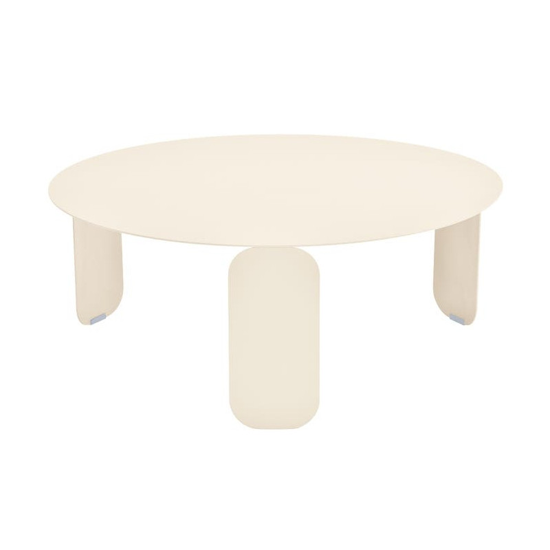 Table Basse Bebop 80cm