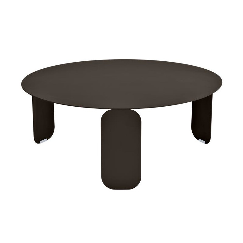 Table Basse Bebop 80cm