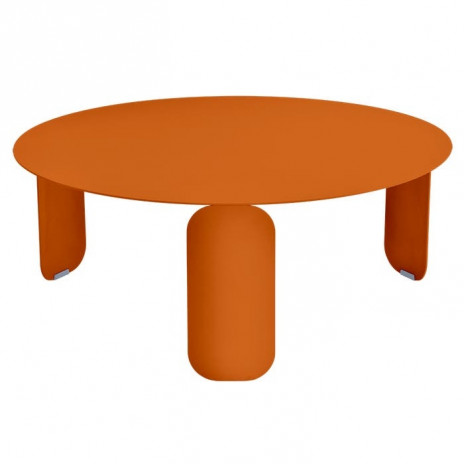 Table Basse Bebop 80cm