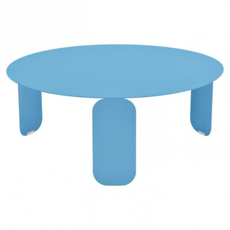 Table Basse Bebop 80cm
