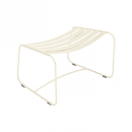 Repose-pieds Surprising