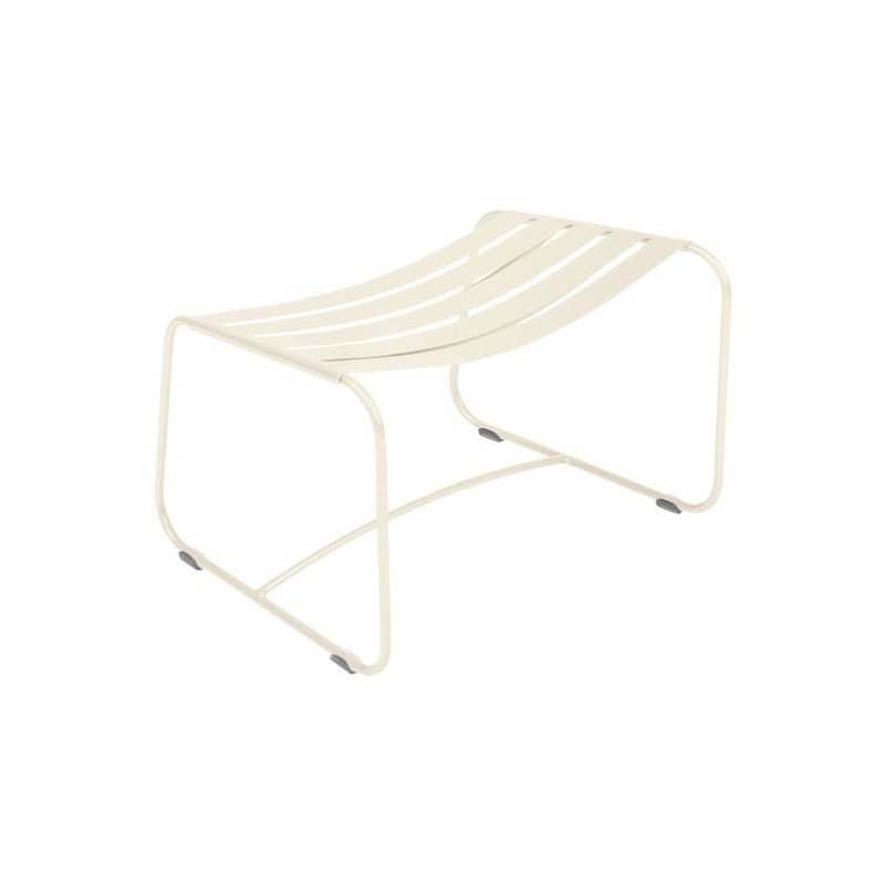 Repose-pieds Surprising