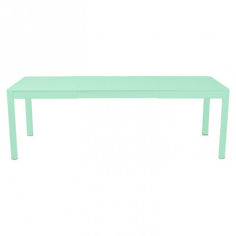 Table 2 Allonges 149/234 X 100 Cm Ribambelle