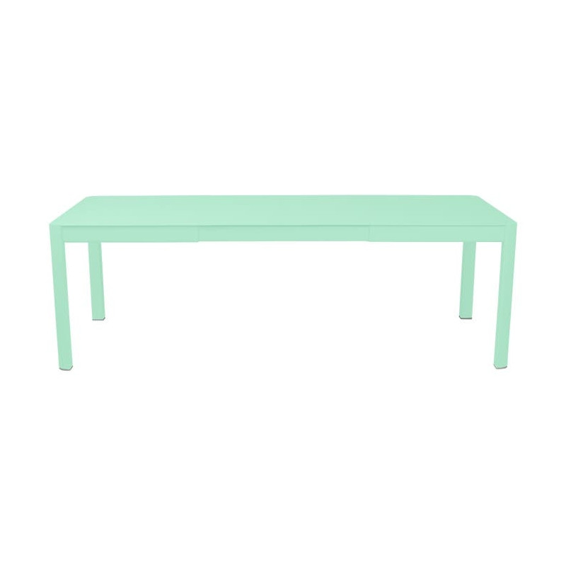 Table 2 Allonges 149/234 X 100 Cm Ribambelle