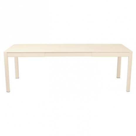 Table 2 Allonges 149/234 X 100 Cm Ribambelle