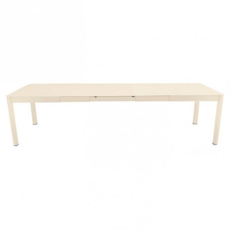Table 3 Allonges XL 149/299 X 100 Cm Ribambelle
