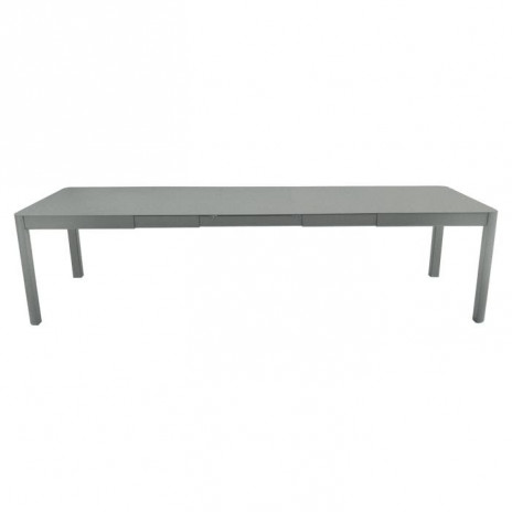Table 3 Allonges XL 149/299 X 100 Cm Ribambelle