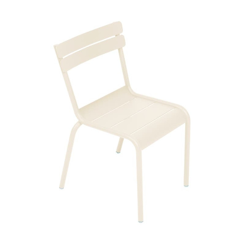 Chaise Luxembourg Kid